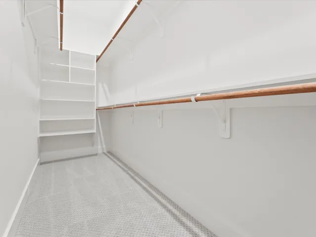 $339,990 | 6631 Katarani Drive, Houston, TX 77091