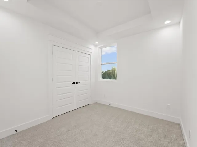 $339,990 | 6631 Katarani Drive, Houston, TX 77091