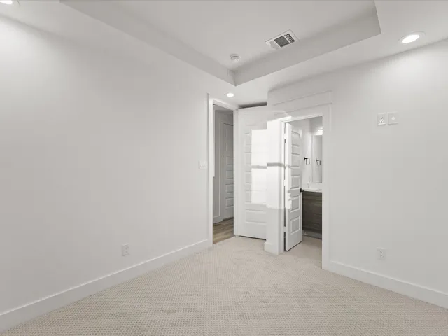 $339,990 | 6631 Katarani Drive, Houston, TX 77091