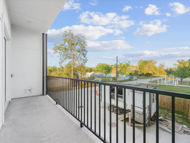 $339,990 | 6631 Katarani Drive, Houston, TX 77091