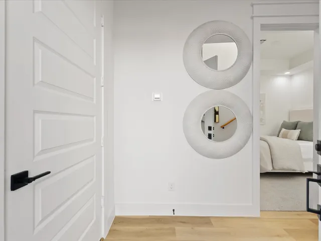 $339,990 | 6631 Katarani Drive, Houston, TX 77091