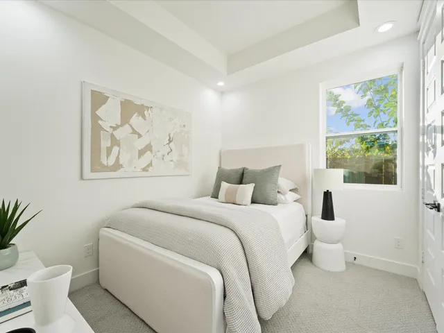 $339,990 | 6631 Katarani Drive, Houston, TX 77091