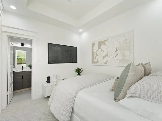 $339,990 | 6631 Katarani Drive, Houston, TX 77091