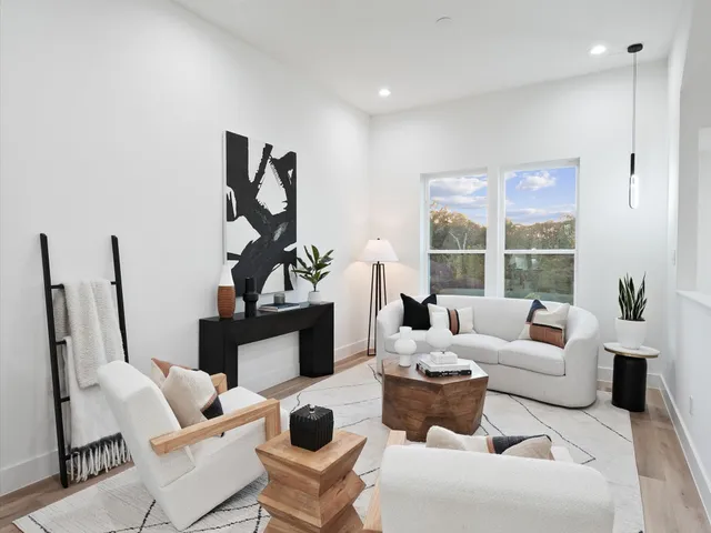 $339,990 | 6631 Katarani Drive, Houston, TX 77091