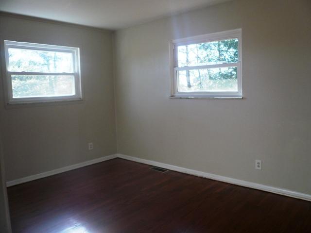 3660 Boxley Road Sheridan, IN 46069 - Photo 14 of 21 Gallery Image 14