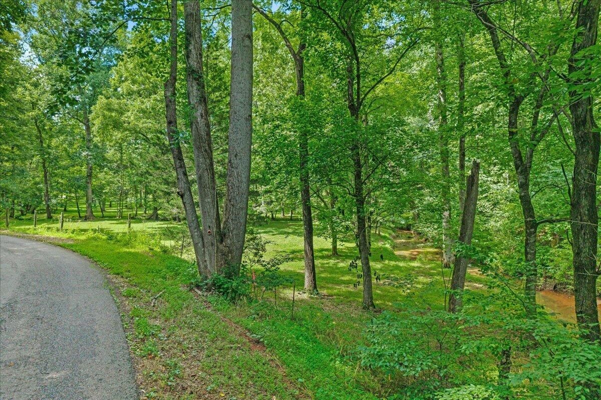 0 Brunner Road Madisonville, TN 37354 - Photo 7 of 15