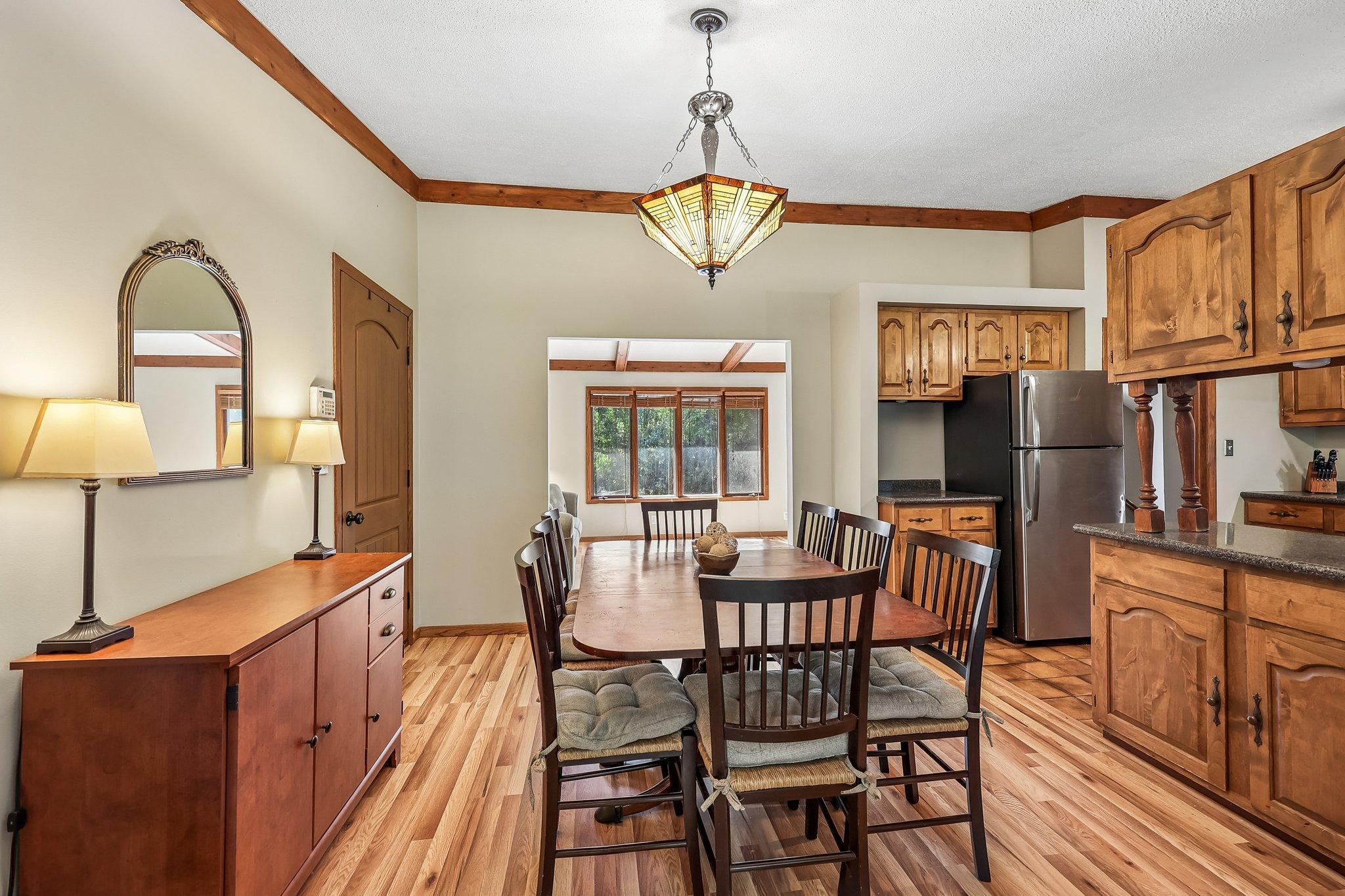 4311 Williston Road Minnetonka, MN 55345 - Photo 12 of 45 Gallery Image 12