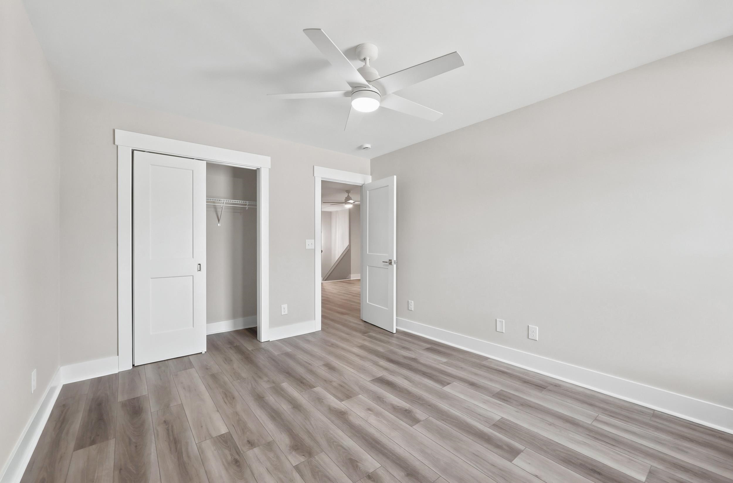 2012 Spring Valley Court Loris, SC 29569 - Photo 29 of 41