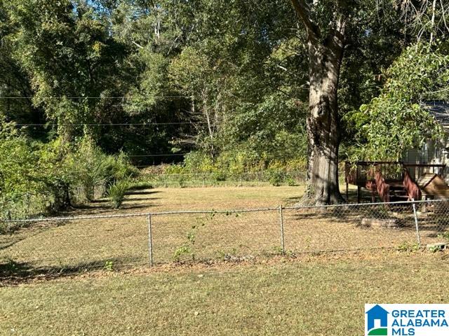 1800 Powder Plant Road McCalla, AL 35111 - Photo 31 of 31 Gallery Image 31