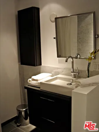 $5,350 | 4125 1/2 Huron Avenue, Culver City, CA 90232