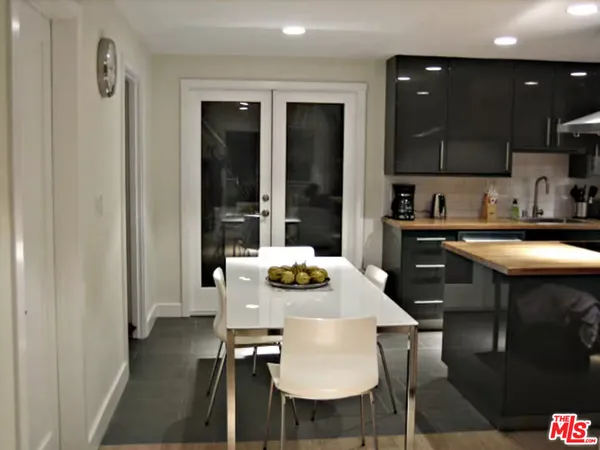 $5,350 | 4125 1/2 Huron Avenue, Culver City, CA 90232