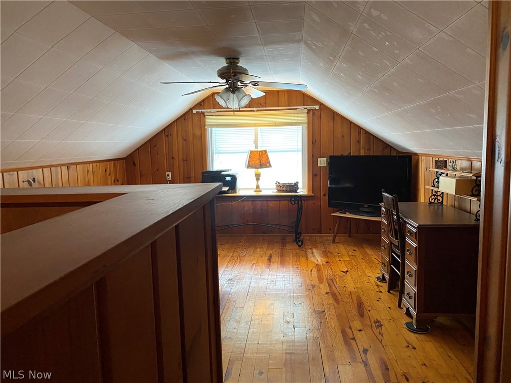 186 Prentice Road Painesville, OH 44077 - Photo 13 of 23 Gallery Image 13