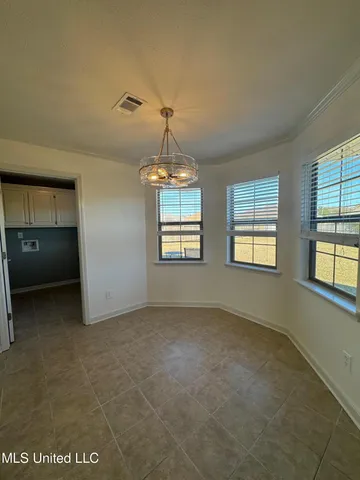 $249,900 | 106 Ash Ridge Place, Pearl, MS 39208