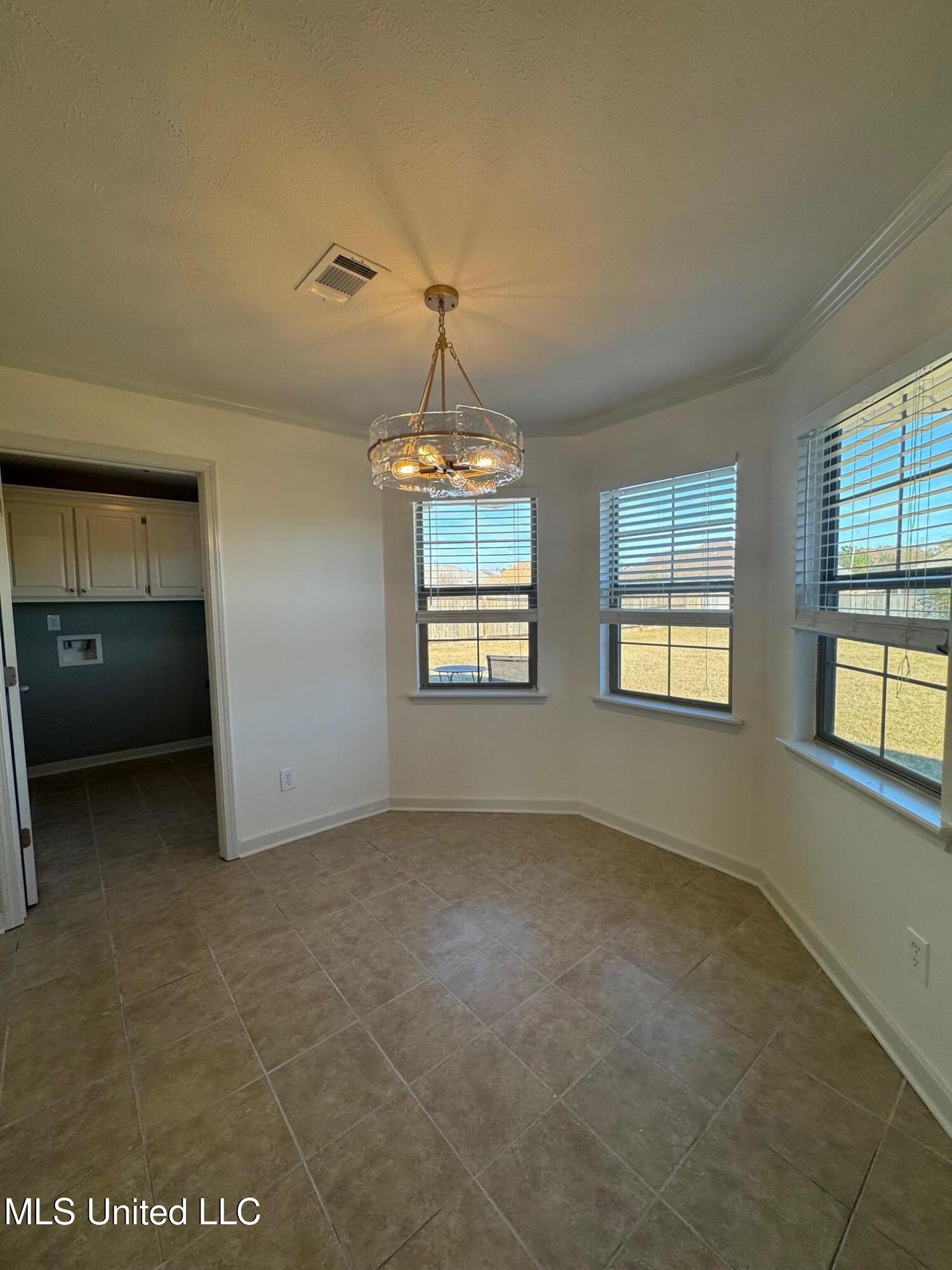 106 Ash Ridge Place Pearl, MS 39208 - Photo 11 of 27 IMG_6837