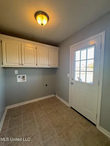 $249,900 | 106 Ash Ridge Place, Pearl, MS 39208