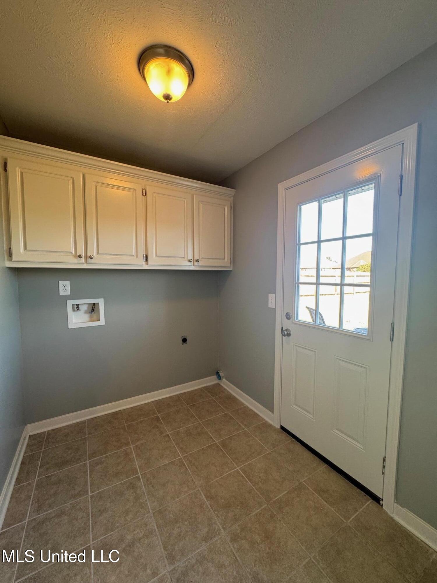 106 Ash Ridge Place Pearl, MS 39208 - Photo 12 of 27 IMG_6838