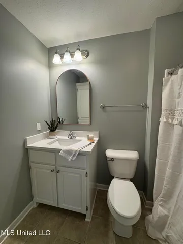 $249,900 | 106 Ash Ridge Place, Pearl, MS 39208