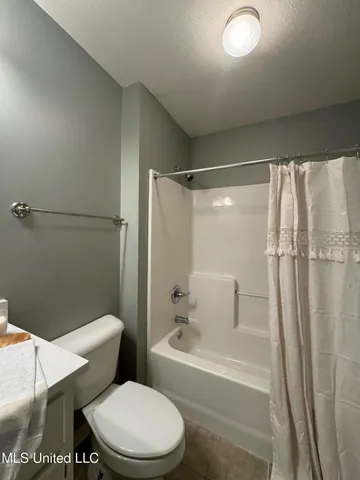 $249,900 | 106 Ash Ridge Place, Pearl, MS 39208