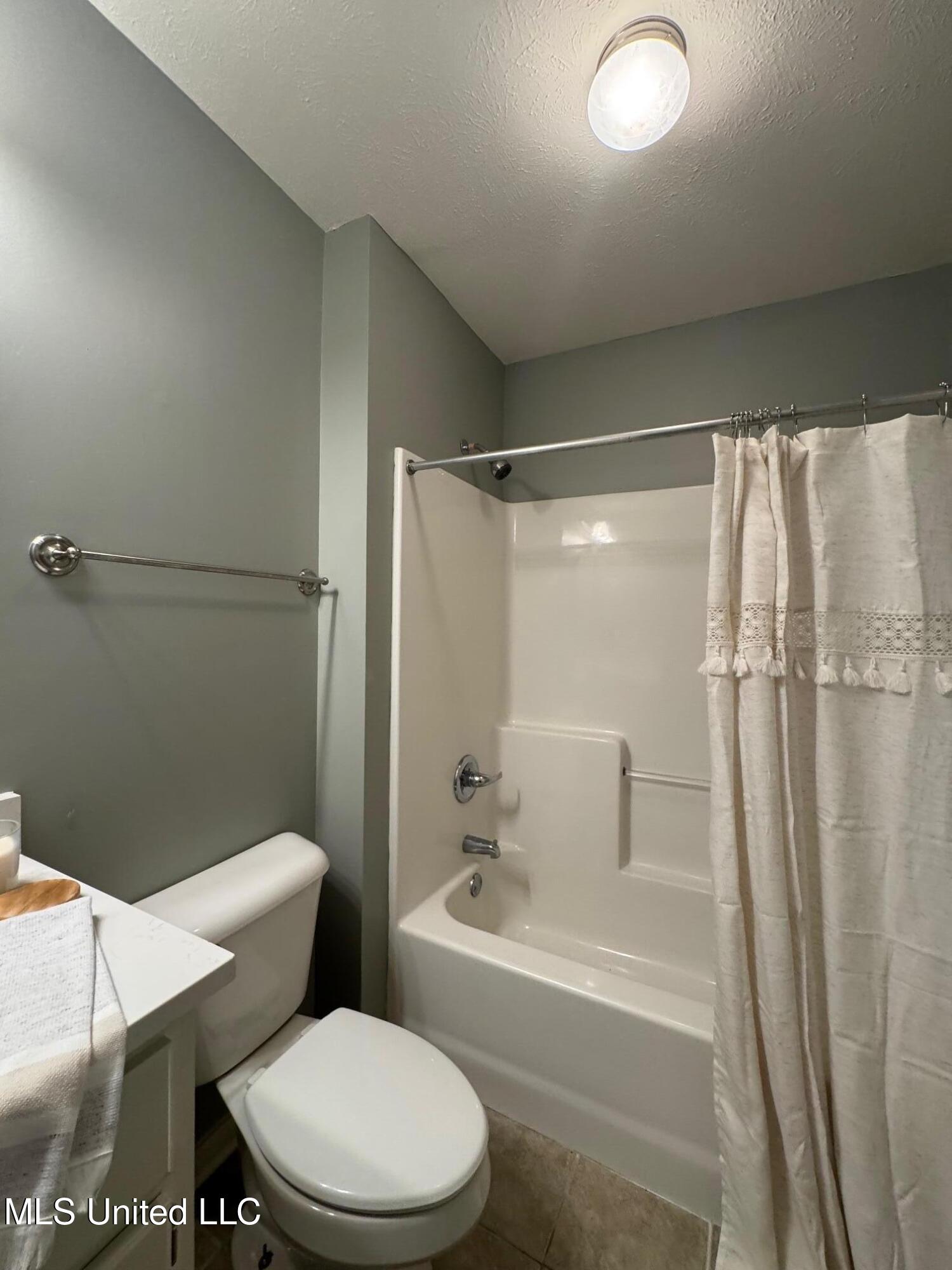 106 Ash Ridge Place Pearl, MS 39208 - Photo 14 of 27 IMG_6840