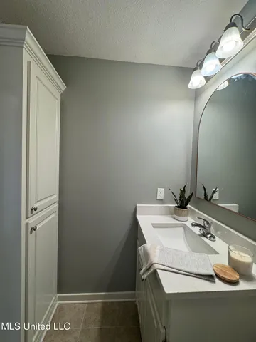 $249,900 | 106 Ash Ridge Place, Pearl, MS 39208