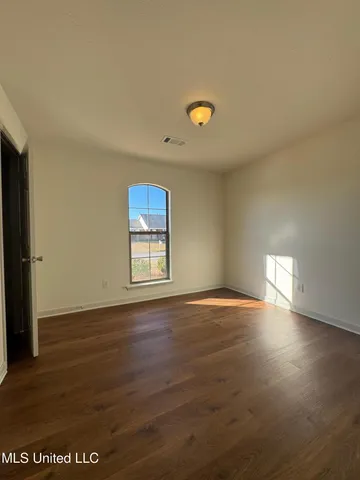 $249,900 | 106 Ash Ridge Place, Pearl, MS 39208