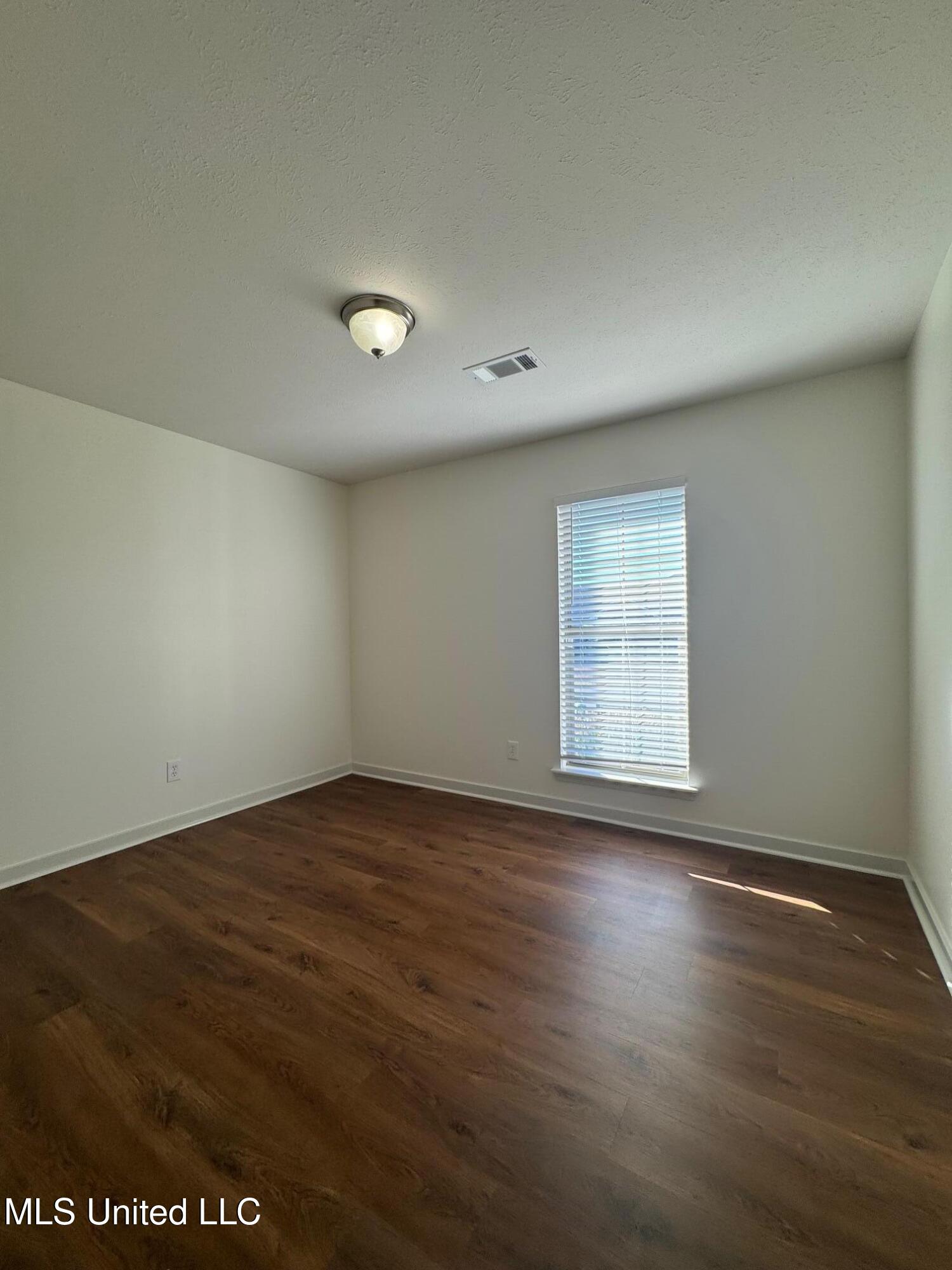 106 Ash Ridge Place Pearl, MS 39208 - Photo 17 of 27 IMG_6843