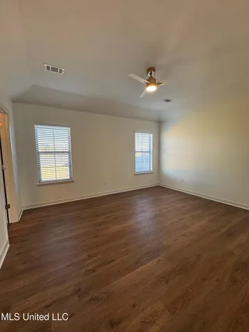 $249,900 | 106 Ash Ridge Place, Pearl, MS 39208