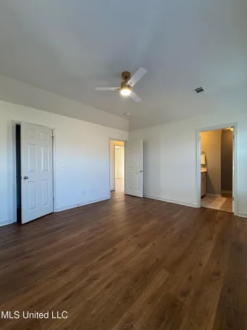 $249,900 | 106 Ash Ridge Place, Pearl, MS 39208