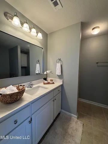 $249,900 | 106 Ash Ridge Place, Pearl, MS 39208