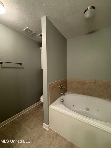 $249,900 | 106 Ash Ridge Place, Pearl, MS 39208