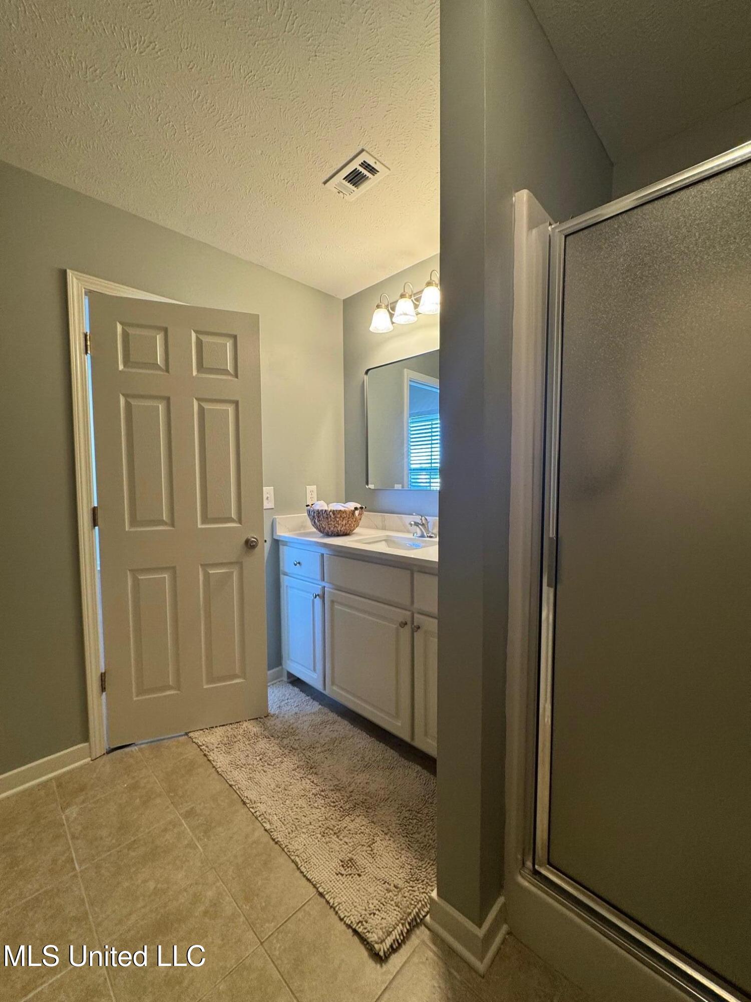 106 Ash Ridge Place Pearl, MS 39208 - Photo 22 of 27 IMG_6848