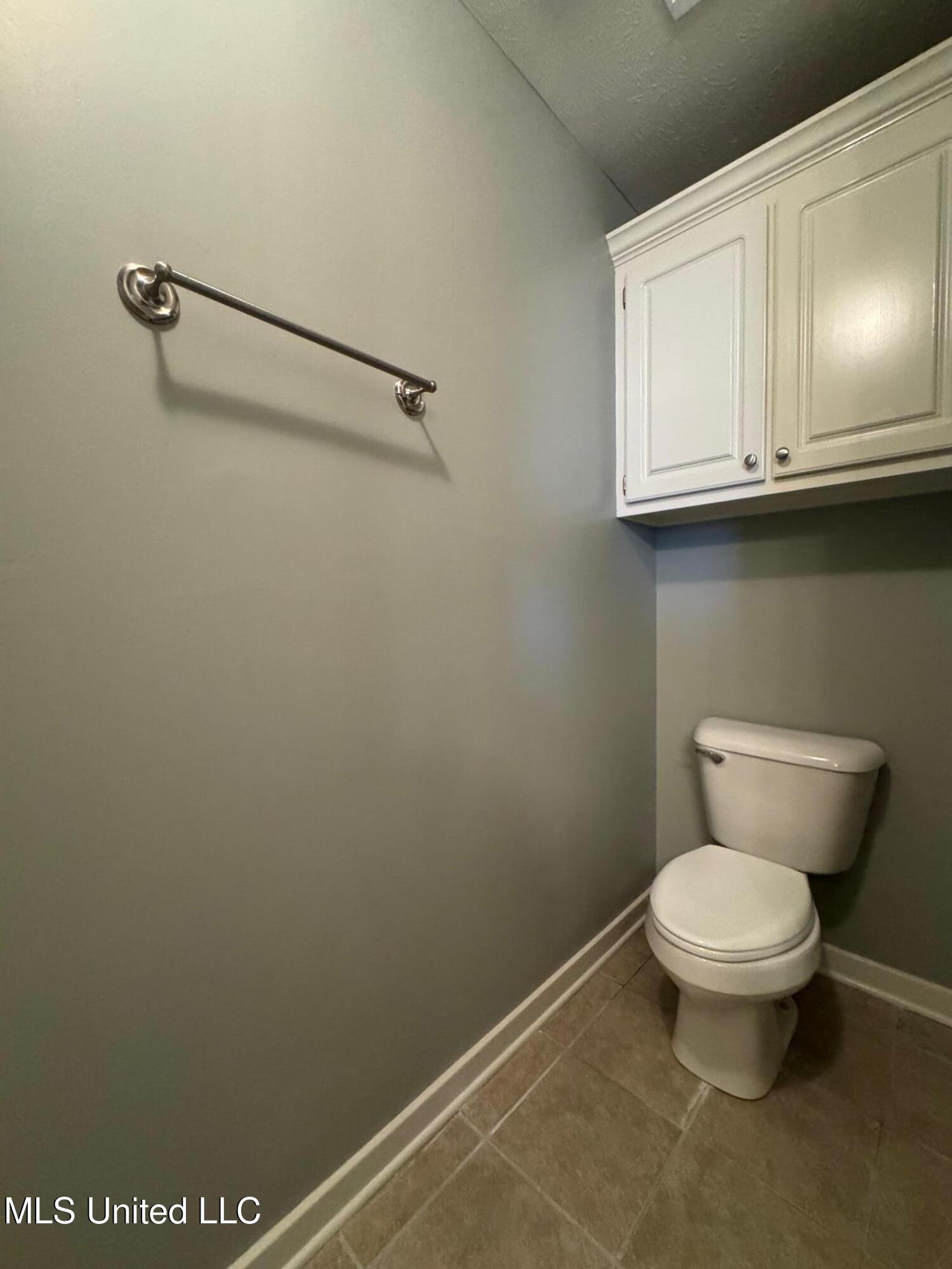 106 Ash Ridge Place Pearl, MS 39208 - Photo 23 of 27 IMG_6849