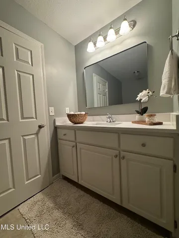 $249,900 | 106 Ash Ridge Place, Pearl, MS 39208