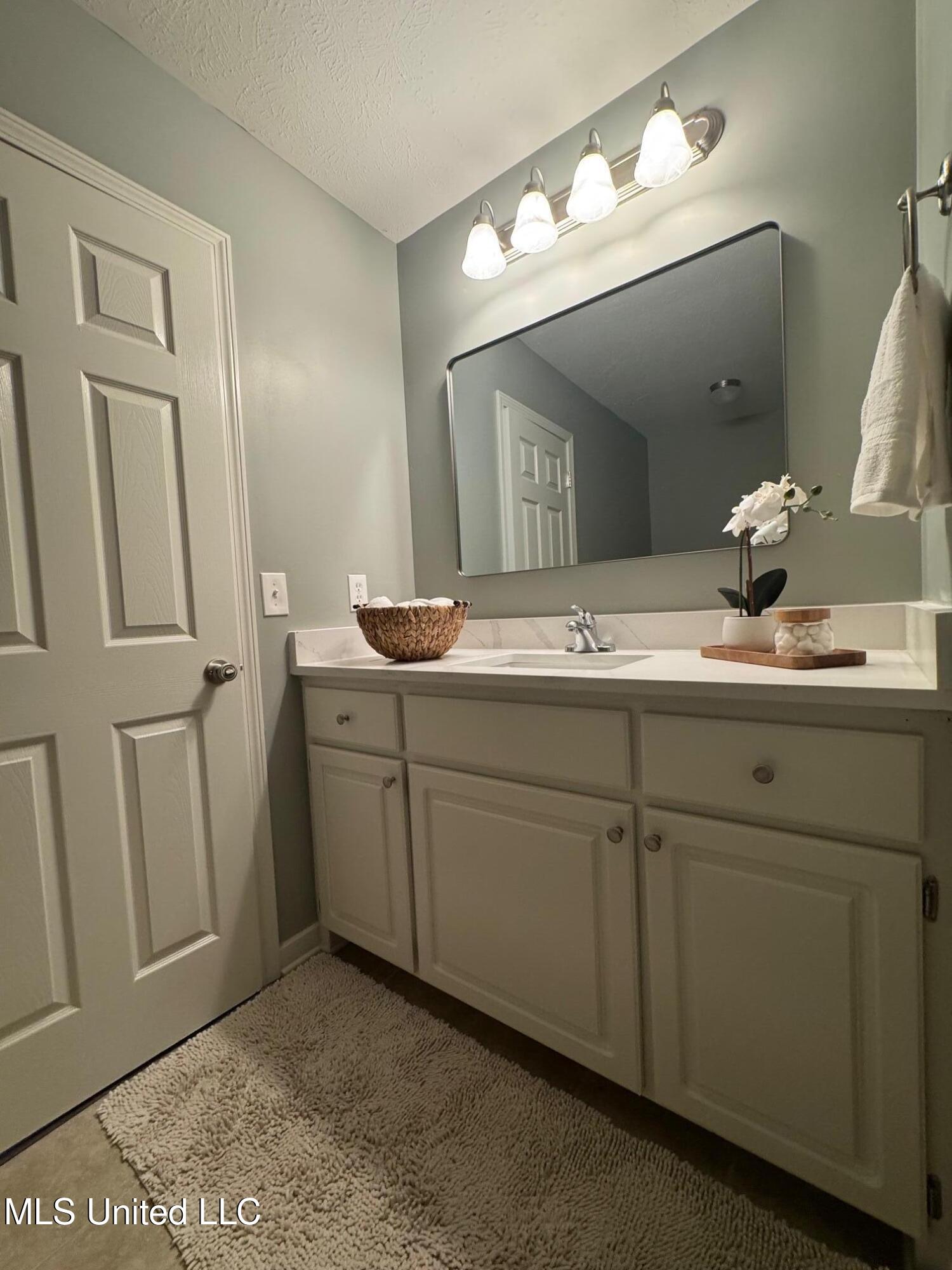 106 Ash Ridge Place Pearl, MS 39208 - Photo 24 of 27 IMG_6850