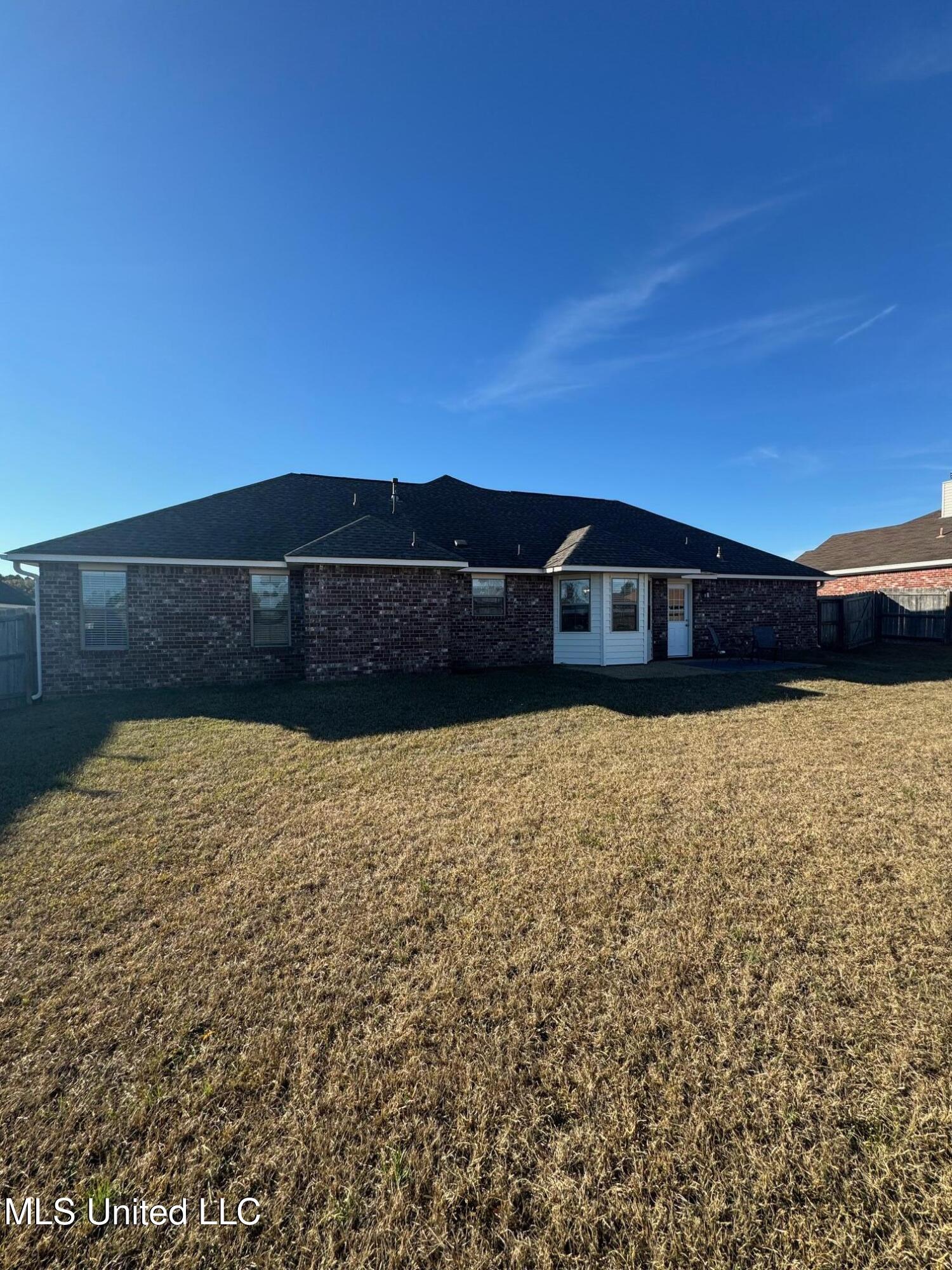 106 Ash Ridge Place Pearl, MS 39208 - Photo 26 of 27 IMG_6854