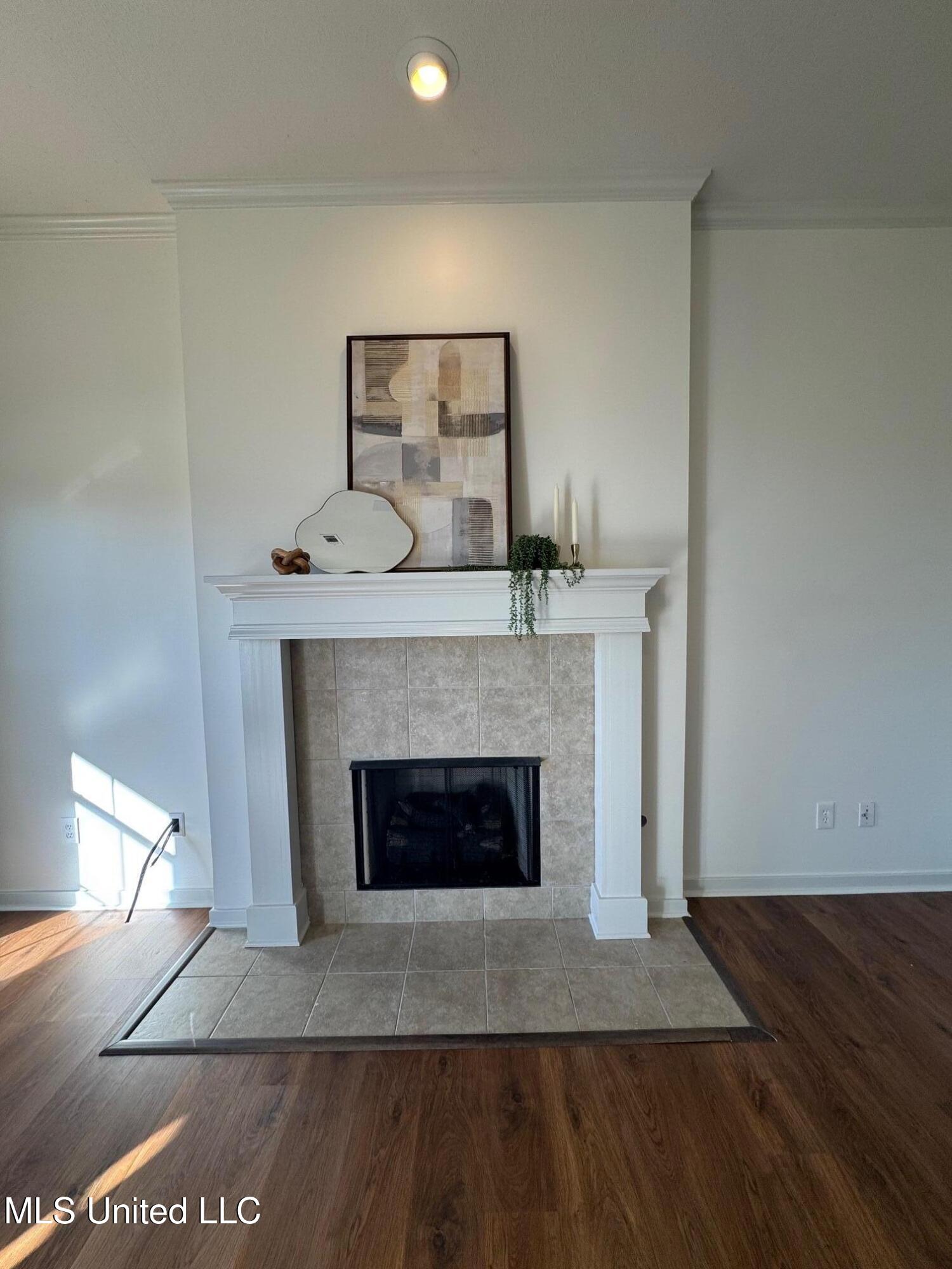 106 Ash Ridge Place Pearl, MS 39208 - Photo 3 of 27 IMG_6826