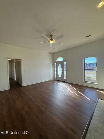 $249,900 | 106 Ash Ridge Place, Pearl, MS 39208