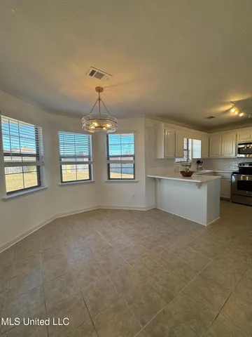 $249,900 | 106 Ash Ridge Place, Pearl, MS 39208