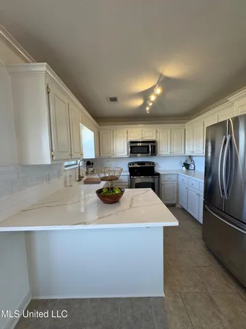 $249,900 | 106 Ash Ridge Place, Pearl, MS 39208