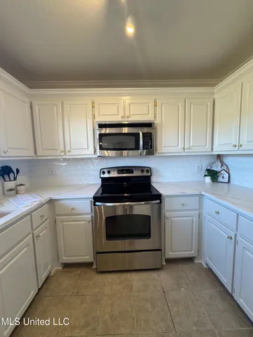 $249,900 | 106 Ash Ridge Place, Pearl, MS 39208