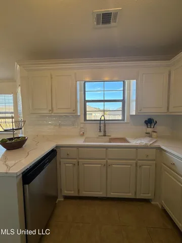 $249,900 | 106 Ash Ridge Place, Pearl, MS 39208