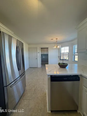 $249,900 | 106 Ash Ridge Place, Pearl, MS 39208