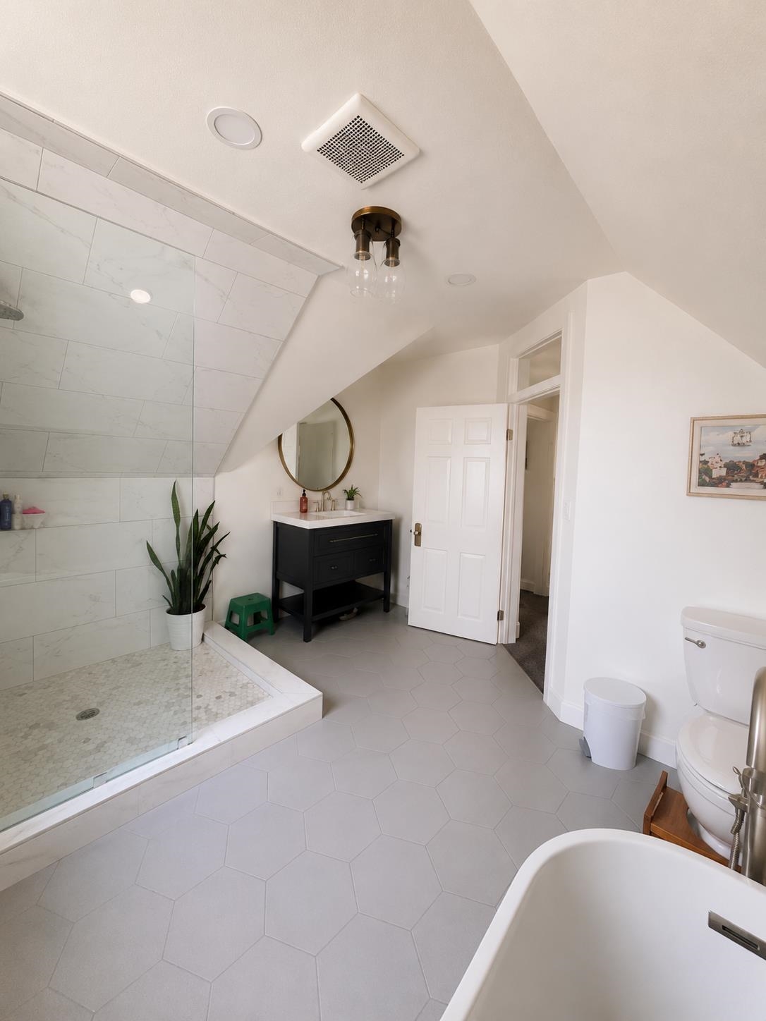 1425 Center Street Evanston, WY 82930 - Photo 12 of 21