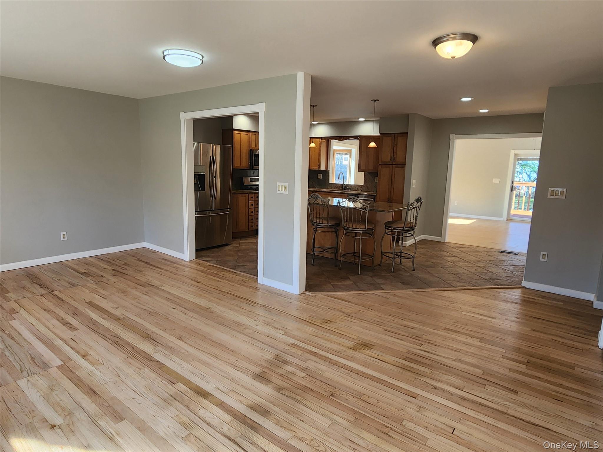 373 Ehrhardt Road Pearl River, NY 10965 - Photo 14 of 27