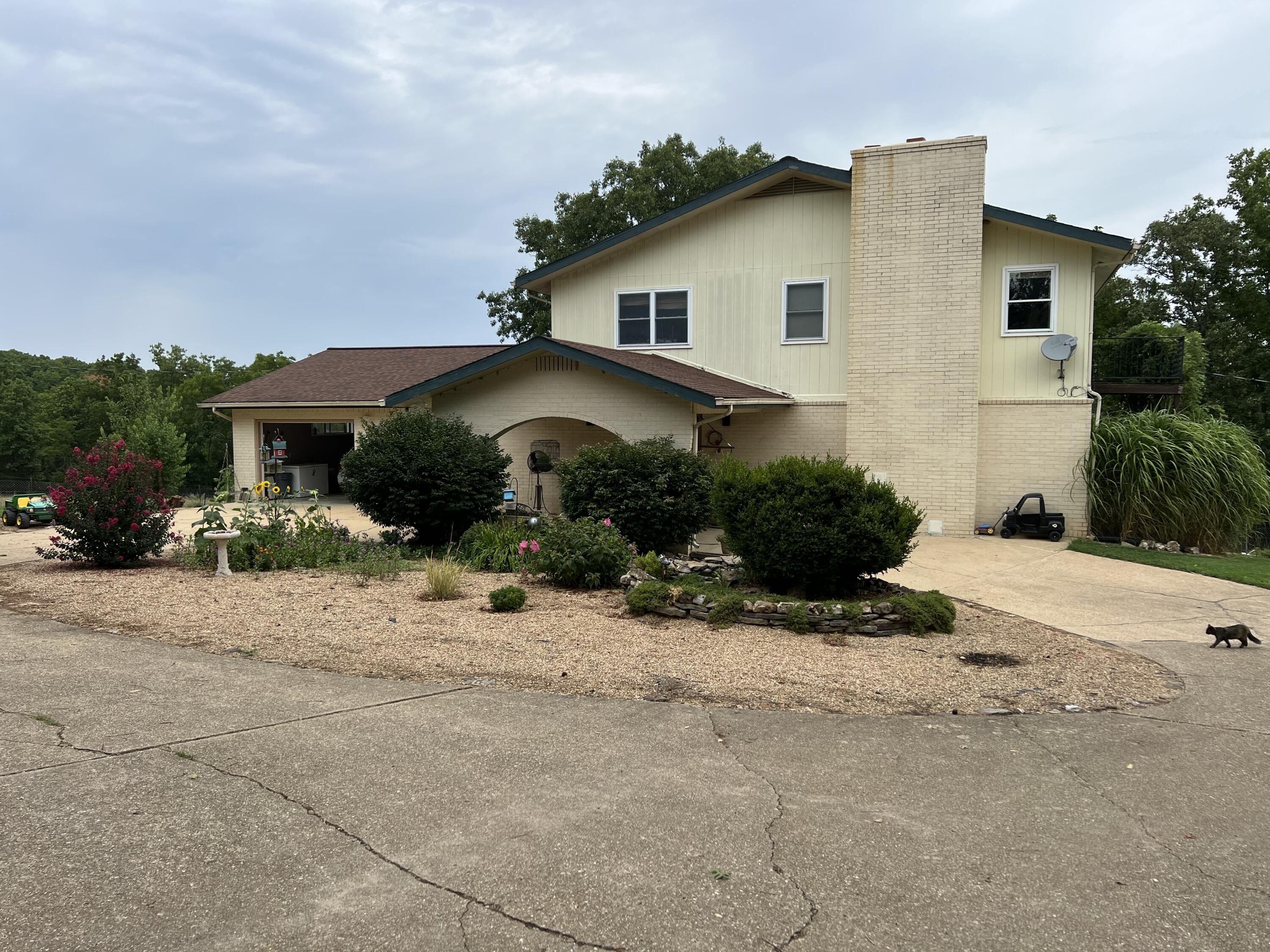 5728 County Rd AJ-431 Ava, MO 65608 - Photo 1 of 1 2F2F4402-3C95-4BAC-BB2E-B13E7B4A3234