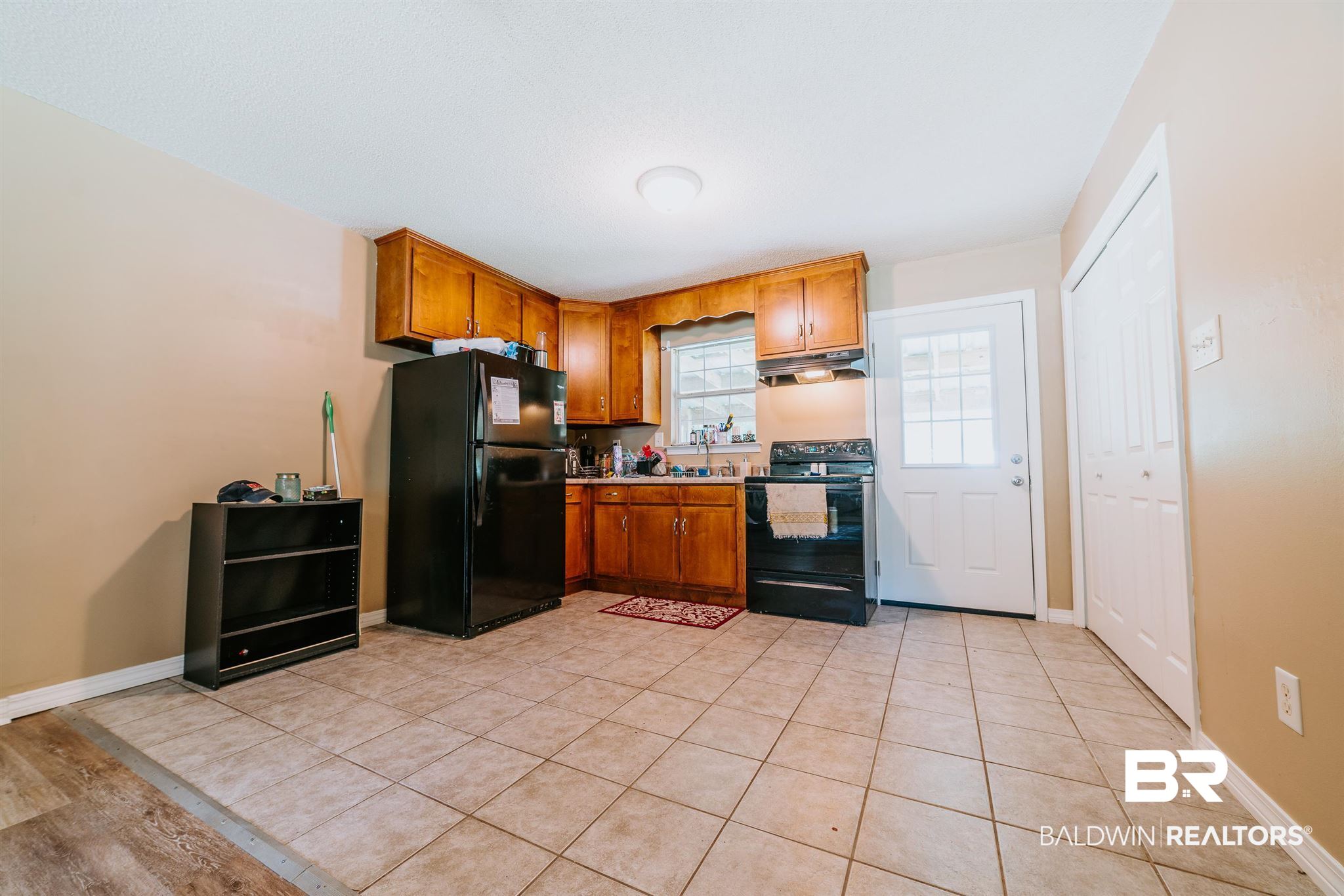 14165 River Oaks Road Coden, AL 36523 - Photo 11 of 24