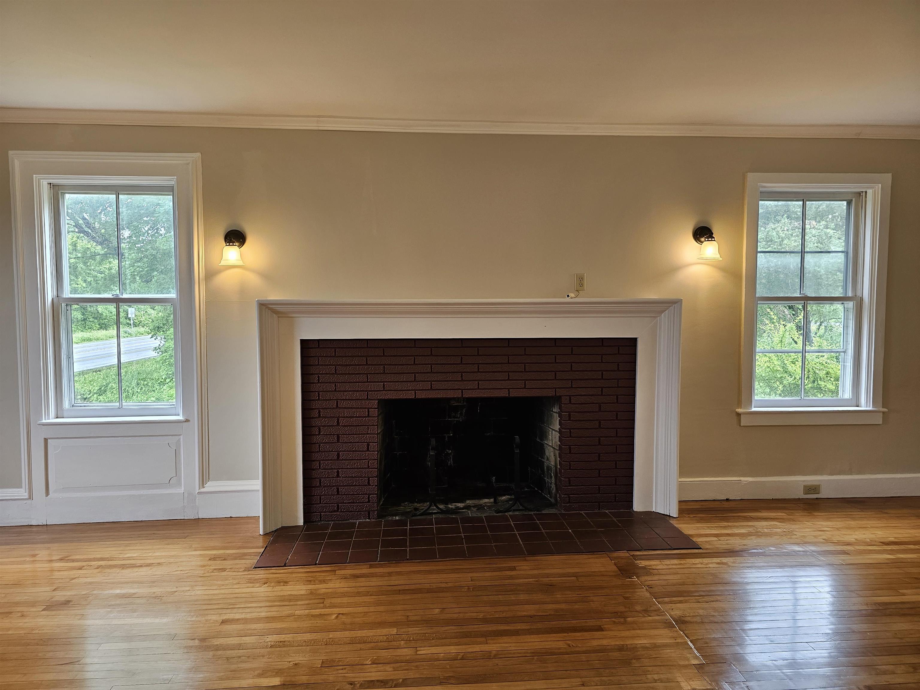 3795 Vt Route Charlotte, VT 05445 - Photo 21 of 51