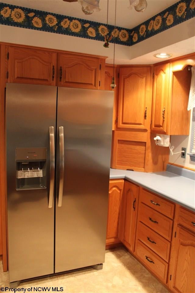 656 Given Run Upperglade, WV 26266 - Photo 3 of 24 Gallery Image 3