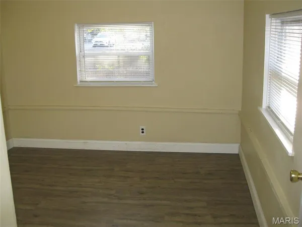$174,900 | 6304 Cabanne Avenue, University City, MO 63130