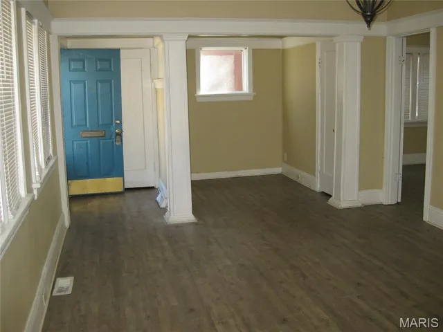 $179,900 | 6304 Cabanne Avenue, University City, MO 63130